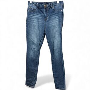 💰BOGO FREE d. jeans Ladies’ Jeans